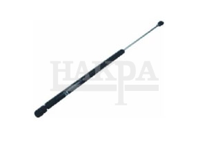 0019808464-MERCEDES-GAS SPRING